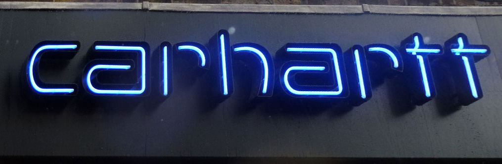 Sign Makers London 1 Sign makers London